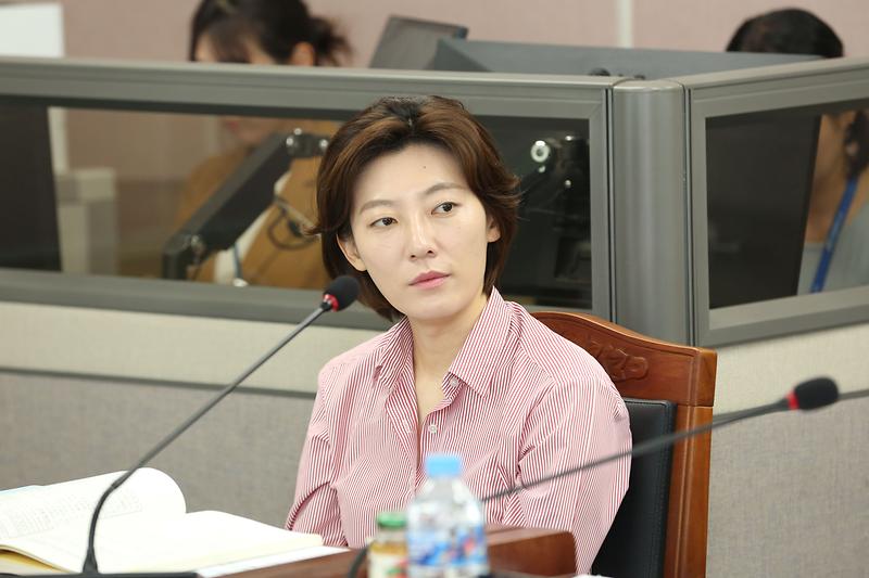 2024.06.14._제267회_제3차_환경경제위원회_(32).jpg 이미지