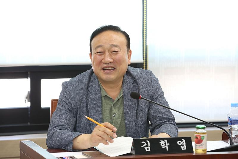 2024.06.14._제267회_제3차_환경경제위원회_(40).jpg 이미지