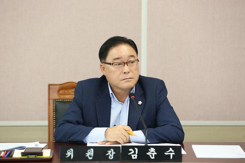 2024.06.17._제267회_제4차_환경경제위원회_(4).jpg 이미지