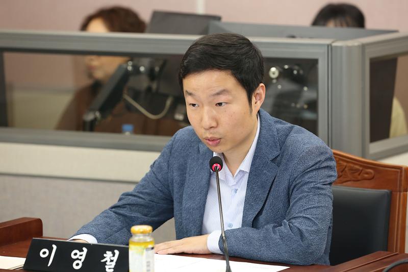 2024.07.05._제268회_폐회중_제1차_환경경제안전위원회_(이영철_위원)(2).jpg 이미지