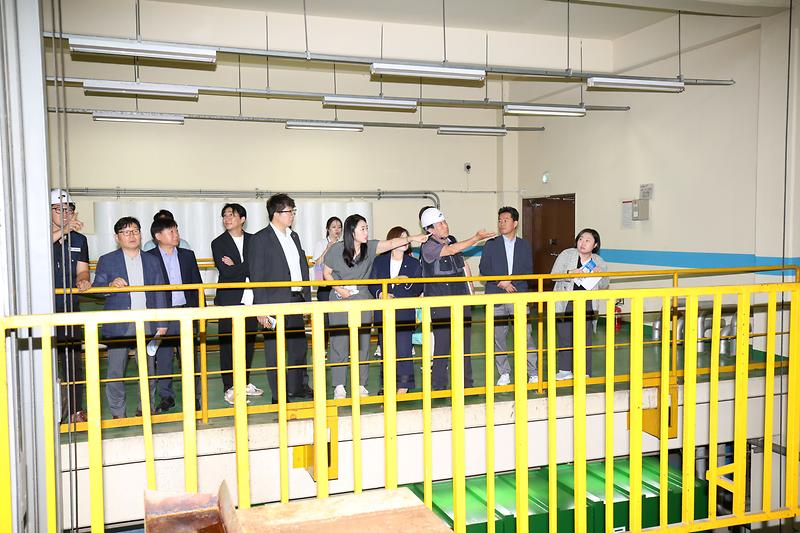 2024.09.03._제269회_환경경제안전위원회_현장방문_(82).jpg 이미지