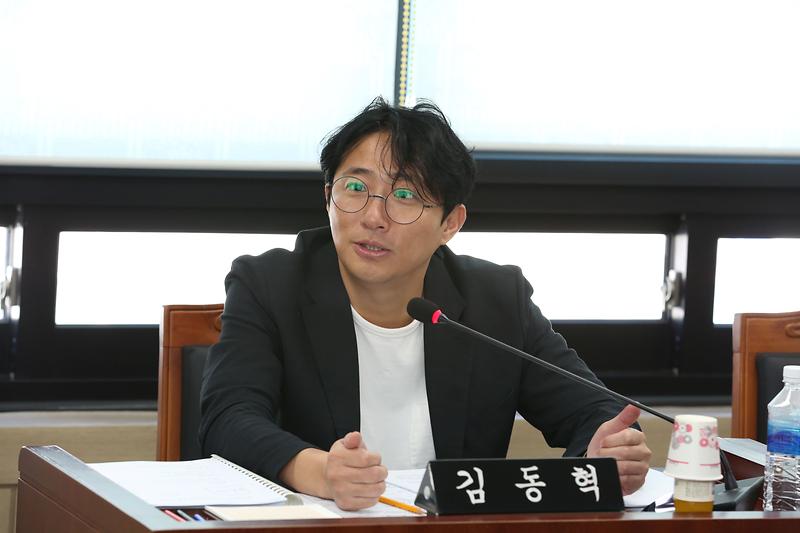 2024.09.04._제269회_제1차_환경경제안전위원회_(26).jpg 이미지