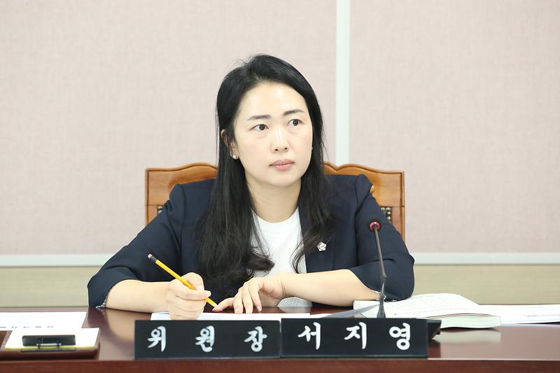 2024.10.08._제270회_제1차_환경경제안전위원회_(10).jpg 이미지