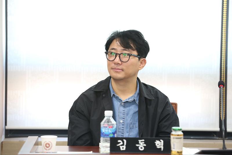 2024.10.08._제270회_제1차_환경경제안전위원회_(47).jpg 이미지