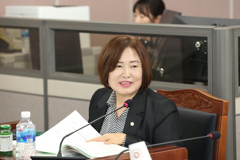 2024.10.10._제270회_제2차_환경경제안전위원회_(33).jpg 이미지