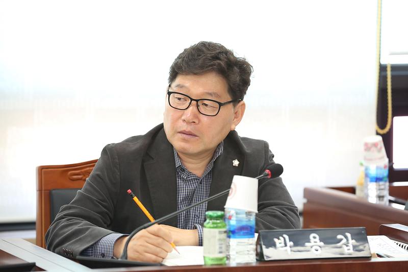 2024.10.10._제270회_제2차_환경경제안전위원회_(47).jpg 이미지