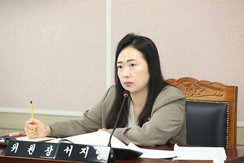 2024.10.10._제270회_제2차_환경경제안전위원회_(54).jpg 이미지