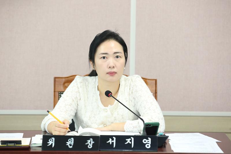 2024.10.11._제270회_제3차_환경경제안전위원회_(11).jpg 이미지