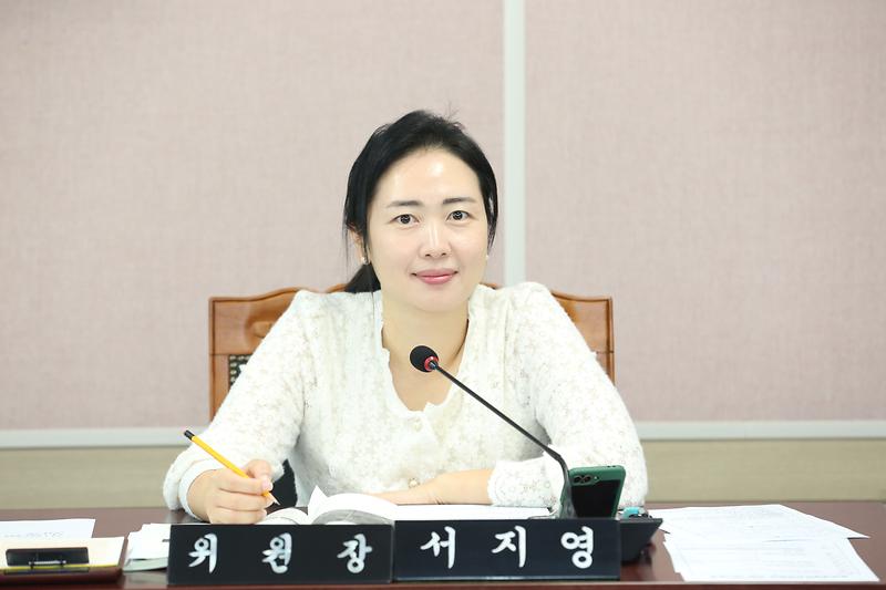 2024.10.11._제270회_제3차_환경경제안전위원회_(14).jpg 이미지