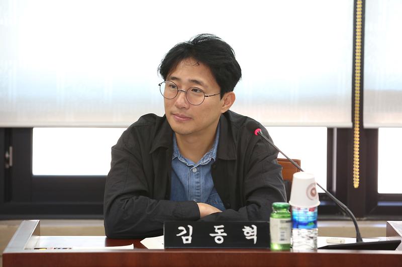 2024.10.11._제270회_제3차_환경경제안전위원회_(26).jpg 이미지