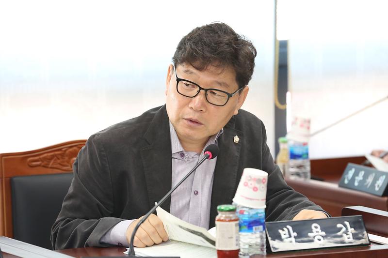 2024.10.11._제270회_제3차_환경경제안전위원회_(3).jpg 이미지