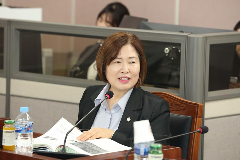 2024.10.11._제270회_제3차_환경경제안전위원회_(34).jpg 이미지