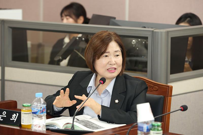 2024.10.11._제270회_제3차_환경경제안전위원회_(40).jpg 이미지