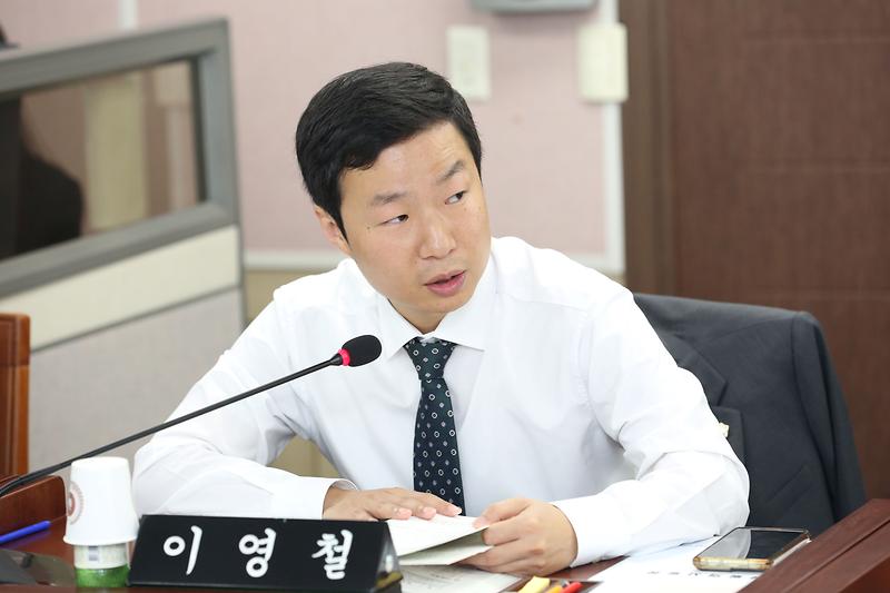 2024.10.11._제270회_제3차_환경경제안전위원회_(46).jpg 이미지