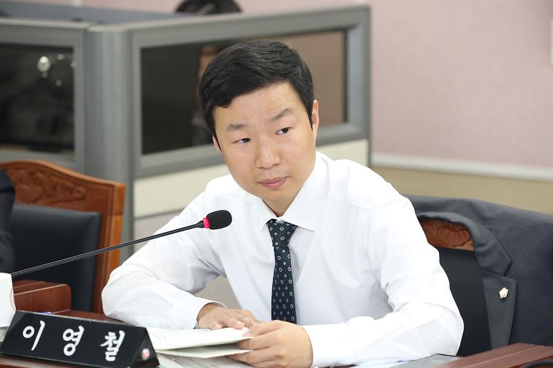 2024.10.11._제270회_제3차_환경경제안전위원회_(50).jpg 이미지