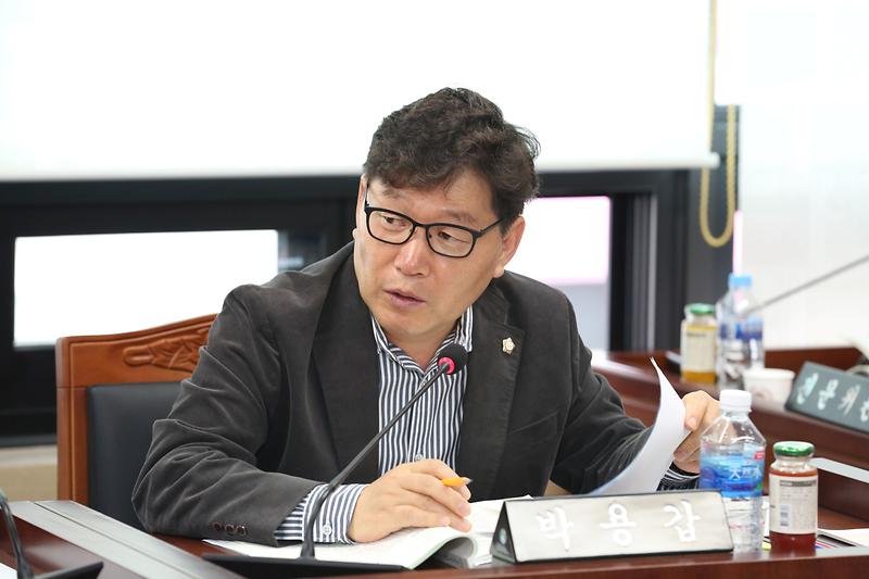 2024.10.14._제270회_제4차_환경경제안전위원회_(15).jpg 이미지