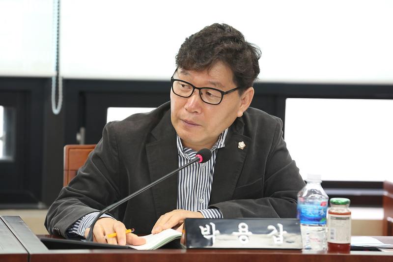 2024.10.14._제270회_제4차_환경경제안전위원회_(20).jpg 이미지