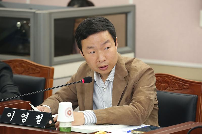 2024.10.14._제270회_제4차_환경경제안전위원회_(24).jpg 이미지