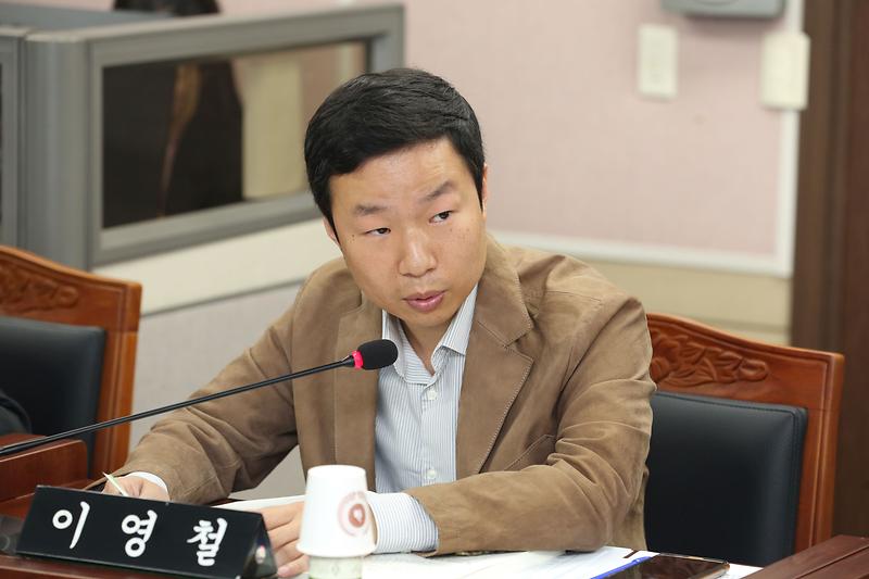 2024.10.14._제270회_제4차_환경경제안전위원회_(29).jpg 이미지