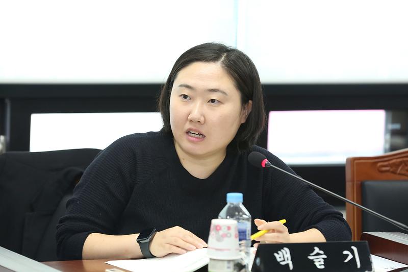 2024.10.14._제270회_제4차_환경경제안전위원회_(34).jpg 이미지