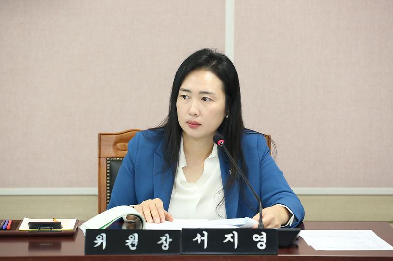 2024.10.14._제270회_제4차_환경경제안전위원회_(9).jpg 이미지