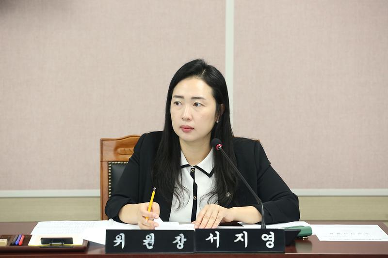 2024.10.15._제270회_제5차_환경경제안전위원회_(12).jpg 이미지