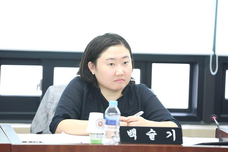 2024.10.15._제270회_제5차_환경경제안전위원회_(39).jpg 이미지