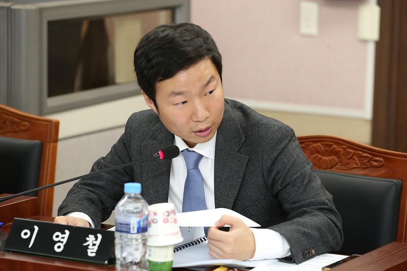 2024.12.02._제271회_제1차_환경경제안전위원회_(42).jpg 이미지