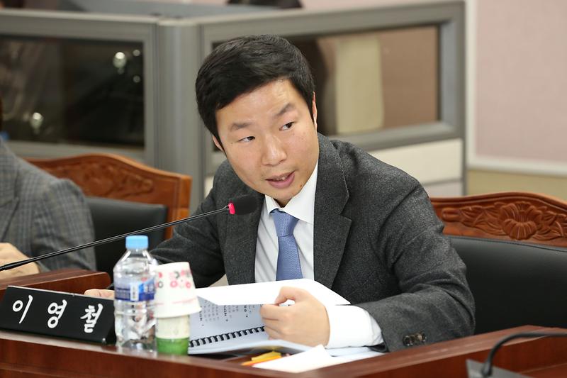 2024.12.02._제271회_제1차_환경경제안전위원회_(46).jpg 이미지