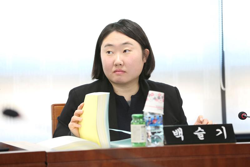 2024.12.05._제271회_제2차_환경경제안전위원회_(30).jpg 이미지