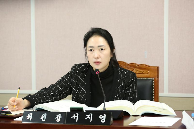 2024.12.06._제271회_제3차_환경경제안전위원회_(33).jpg 이미지