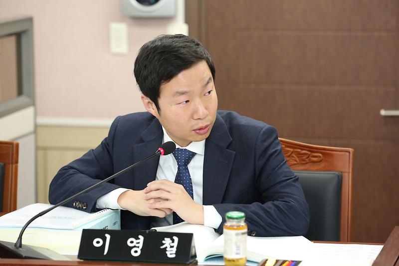 2024.12.06._제271회_제3차_환경경제안전위원회_(42).jpg 이미지