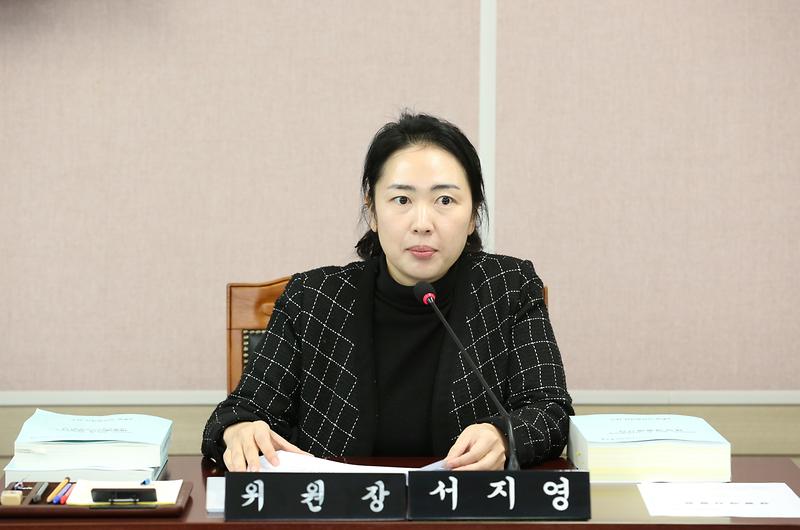 2024.12.06._제271회_제3차_환경경제안전위원회_(6).jpg 이미지