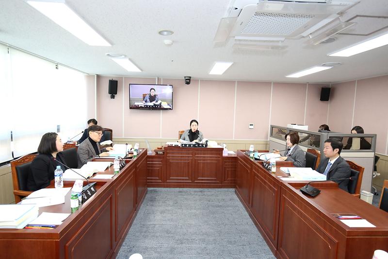 2024.12.09._제271회_제4차_환경경제안전위원회_(33).jpg 이미지