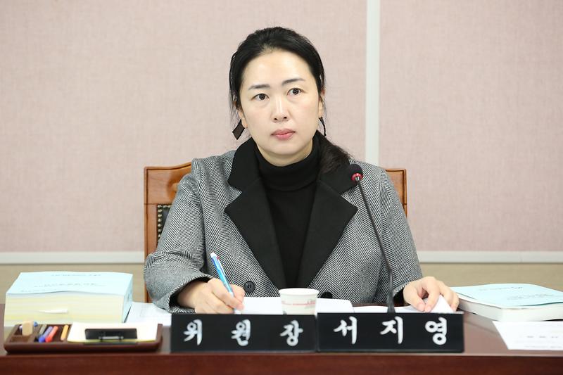 2024.12.09._제271회_제4차_환경경제안전위원회_(8).jpg 이미지