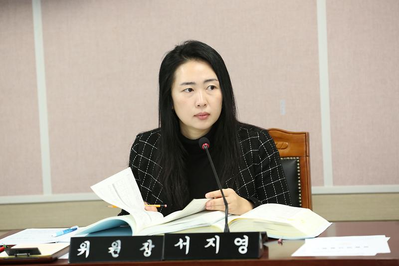 2024.12.10._제271회_제5차_환경경제안전위원회_(15).jpg 이미지