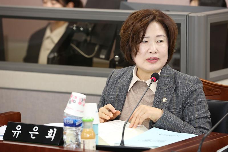 2024.12.10._제271회_제5차_환경경제안전위원회_(22).jpg 이미지