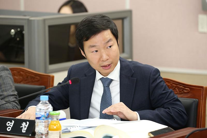 2024.12.10._제271회_제5차_환경경제안전위원회_(27).jpg 이미지