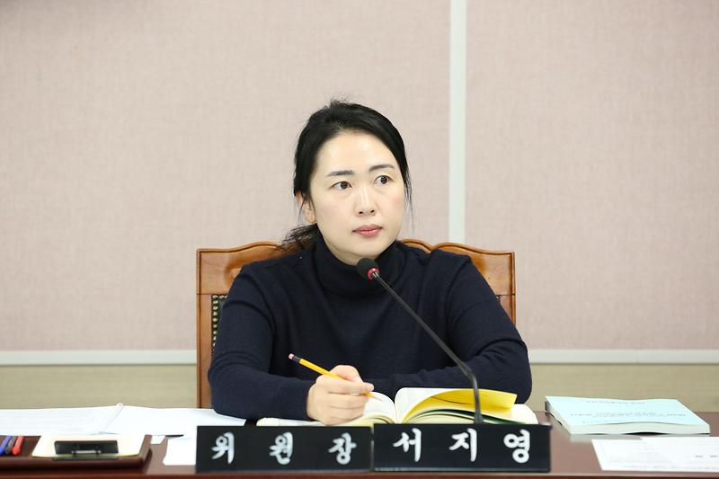 2024.12.11._제271회_제6차_환경경제안전위원회_(6).jpg 이미지