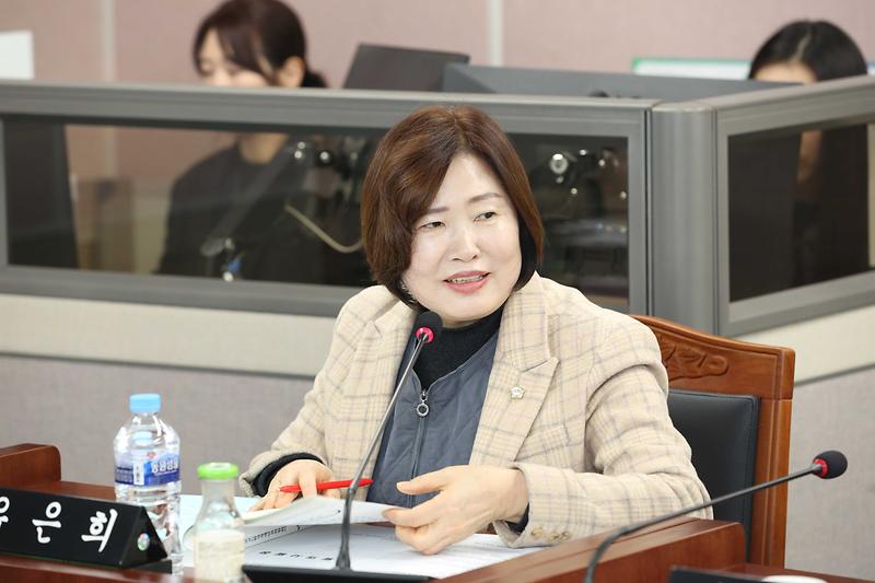 2025.02.07._제272회_제1차_환경경제안전위원회_(19).jpg 이미지