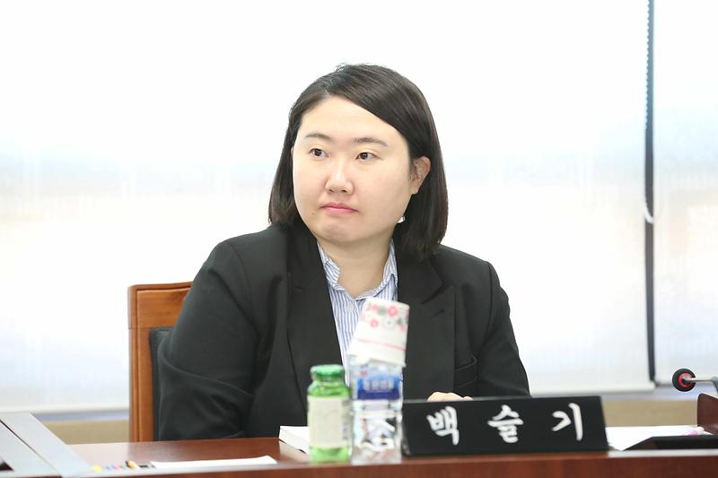 2025.02.07._제272회_제1차_환경경제안전위원회_(23).jpg 이미지