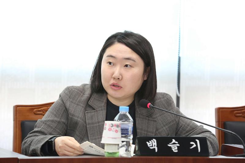 2025.02.10._제272회_제2차_환경경제안전위원회_(25).jpg 이미지