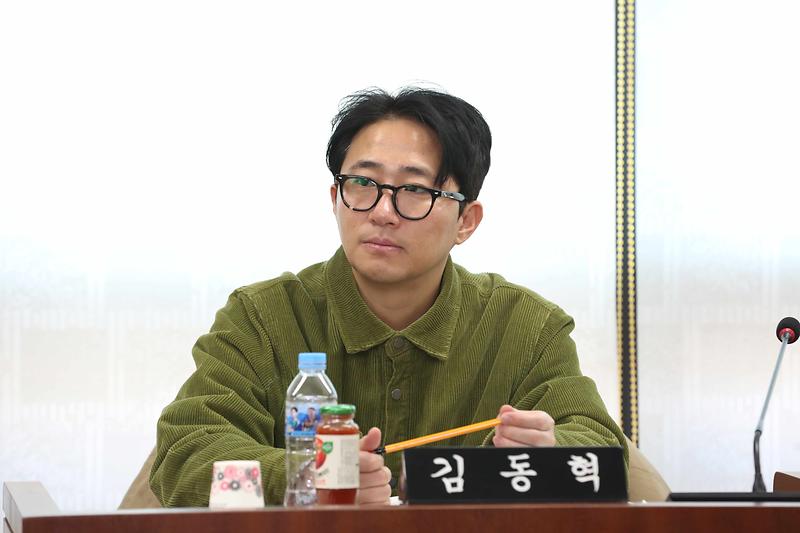 2025.02.10._제272회_제2차_환경경제안전위원회_(37).jpg 이미지