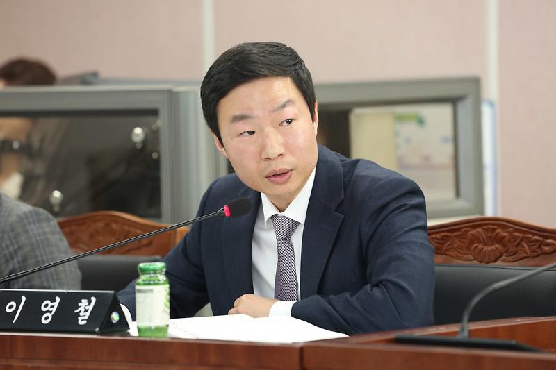 2025.02.11._제272회_제3차_환경경제안전위원회_(23).jpg 이미지