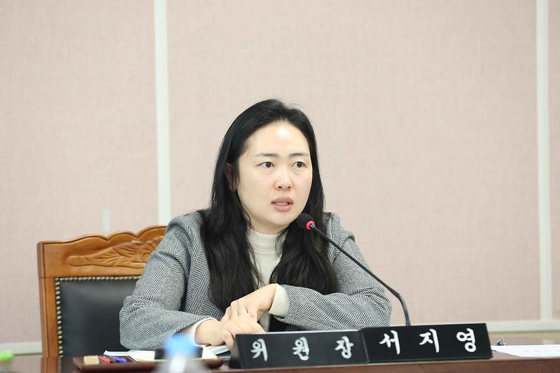 2025.02.11._제272회_제3차_환경경제안전위원회_(26).jpg 이미지