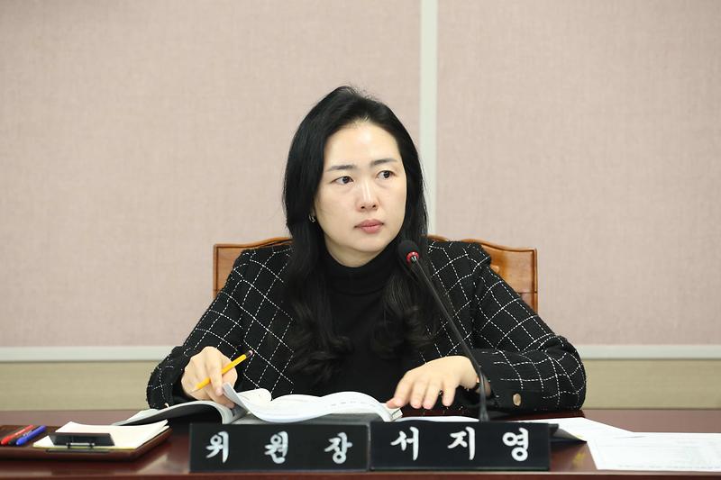 2025.02.12._제272회_제4차_환경경제안전위원회_(19).jpg 이미지