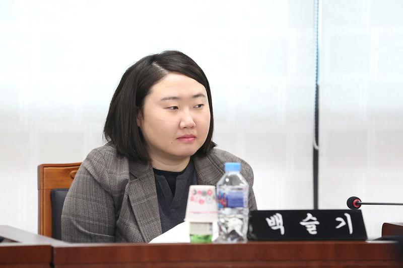 2025.02.12._제272회_제4차_환경경제안전위원회_(34).jpg 이미지