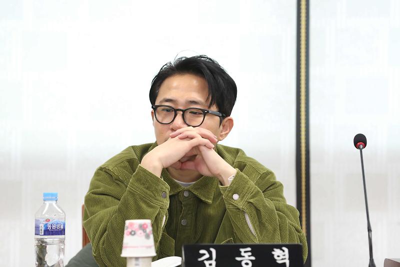 2025.02.12._제272회_제4차_환경경제안전위원회_(36).jpg 이미지