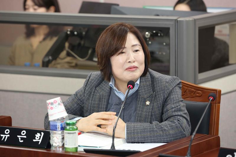 2025.02.12._제272회_제4차_환경경제안전위원회_(5).jpg 이미지