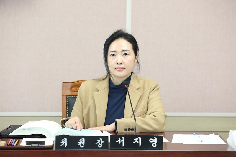 2025.04.01._제273회_제1차_환경경제안전위원회_(13).jpg 이미지